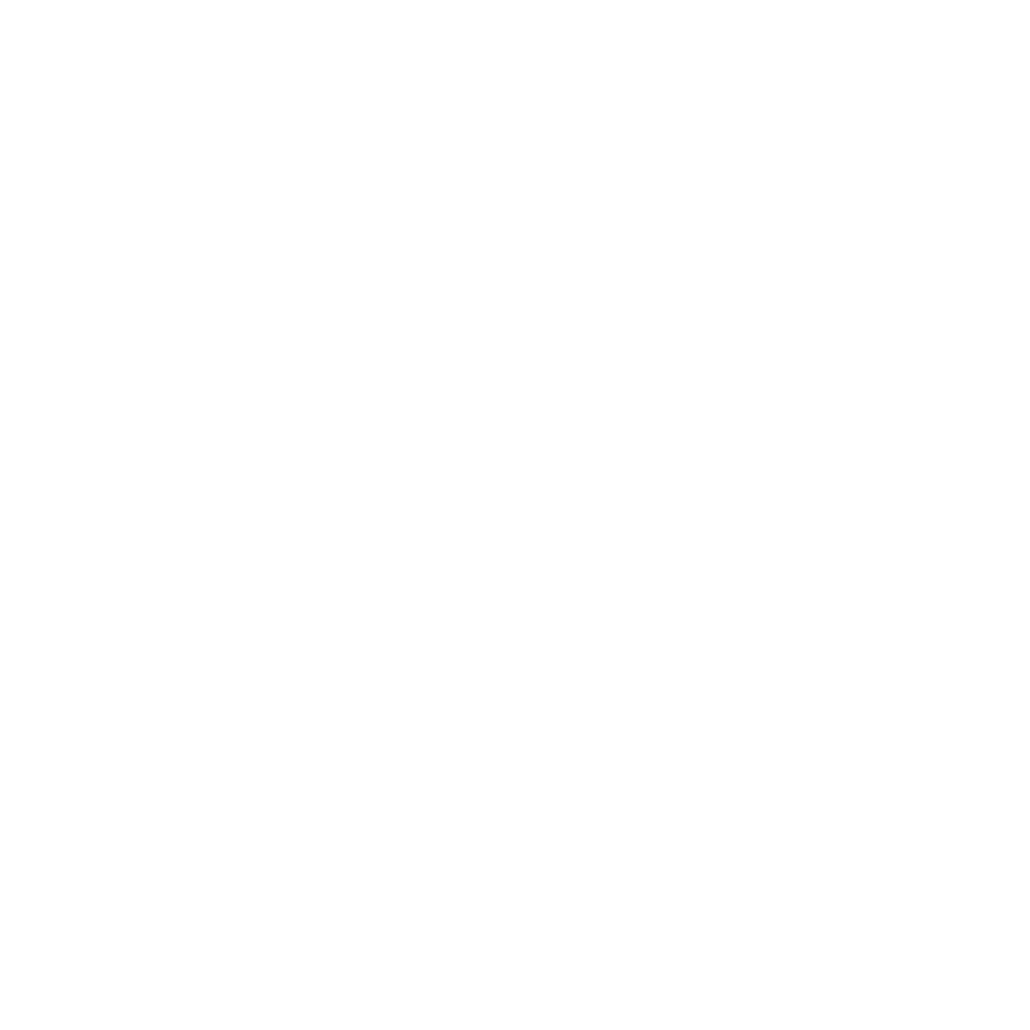 TaxPit